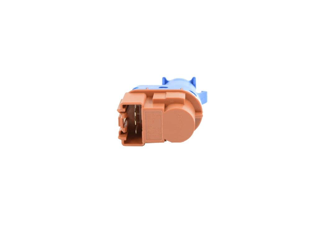 Mopar 68073610Aa Switch Stop Lamp