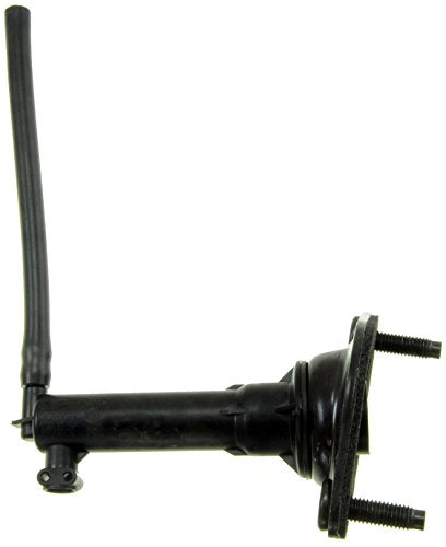 Dorman Cm350112 Clutch Master Cylinder Compatible With Select Dodge Models