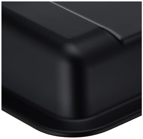 Rugged Ridge | Cowl Vent Scoop, Black | 11352.12 | Fits 1998-2018 Jeep Wrangler Tj/Jk