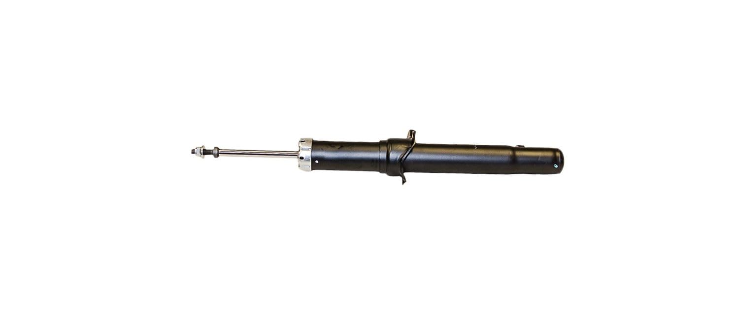 Gabriel G51896 Ultra Front Left Strut For 10-12 Ford Fusion; 10-12 Lincoln Mkz; 10-11 Mercury Milan (1 Pack)