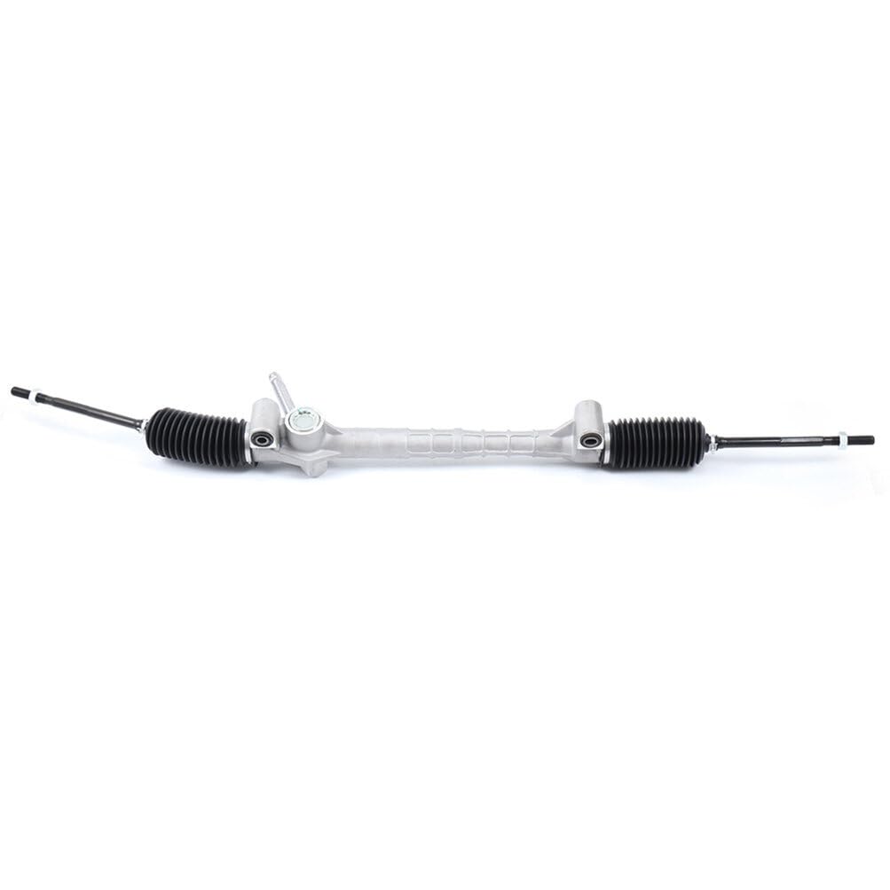 Rack And Pinion Unit For Chevrolet Cobalt 2005-2010,For Chevrolet Hhr 2006-2011,For Pontiac G5 2007-2009,For Pontiac Pursuit 2005-2006 Ineedup Chassis Power Steering Rack And Pinion Complete