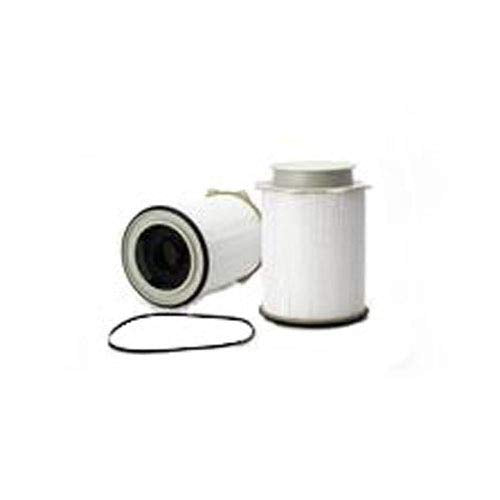 Cummins Filtration Fs53000 Fuel Filter, 1 Pack