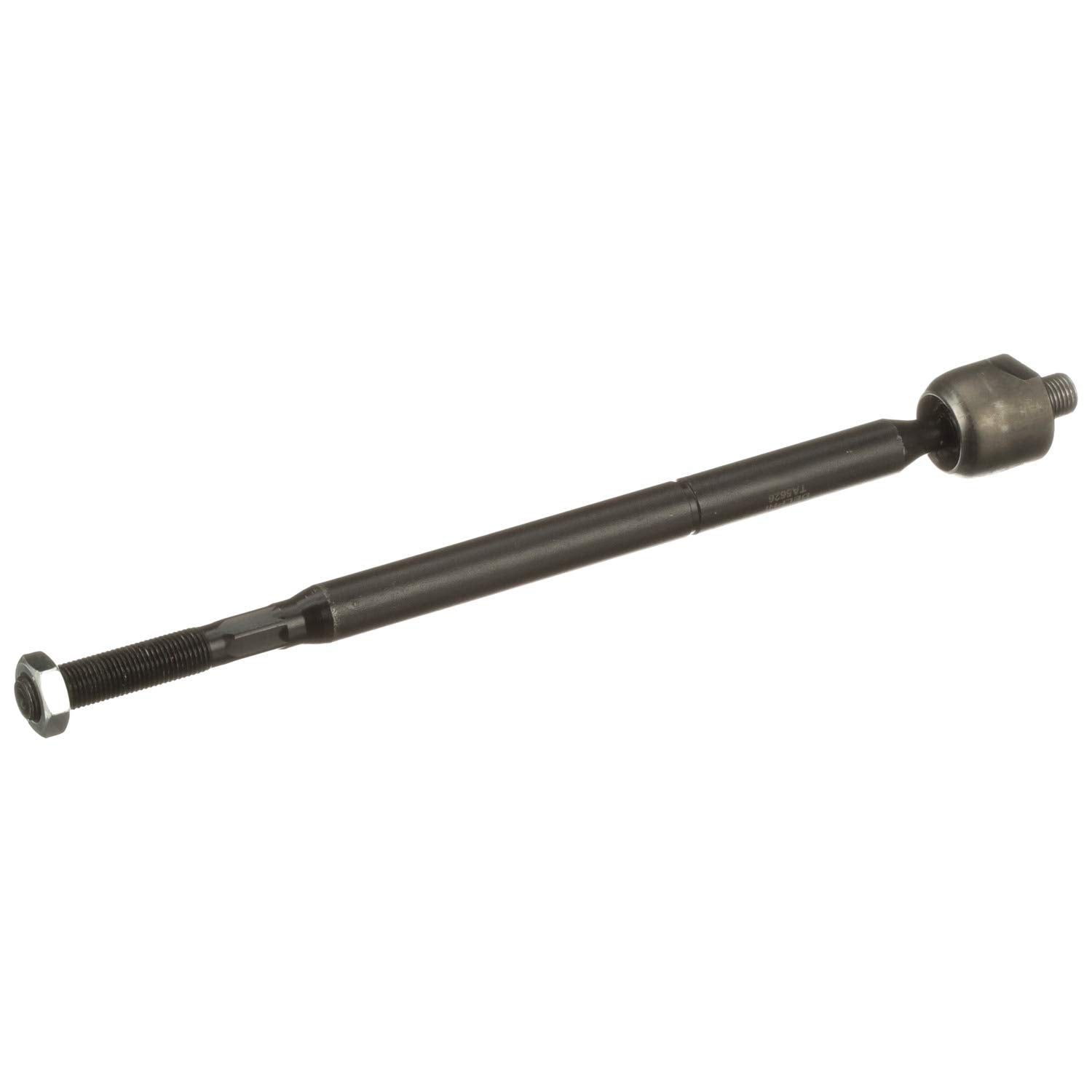 Delphi Td4083W Sway Bar Bushing Kit