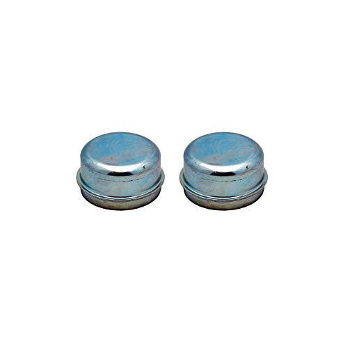 Ap Products 141220992 Dust Cap
