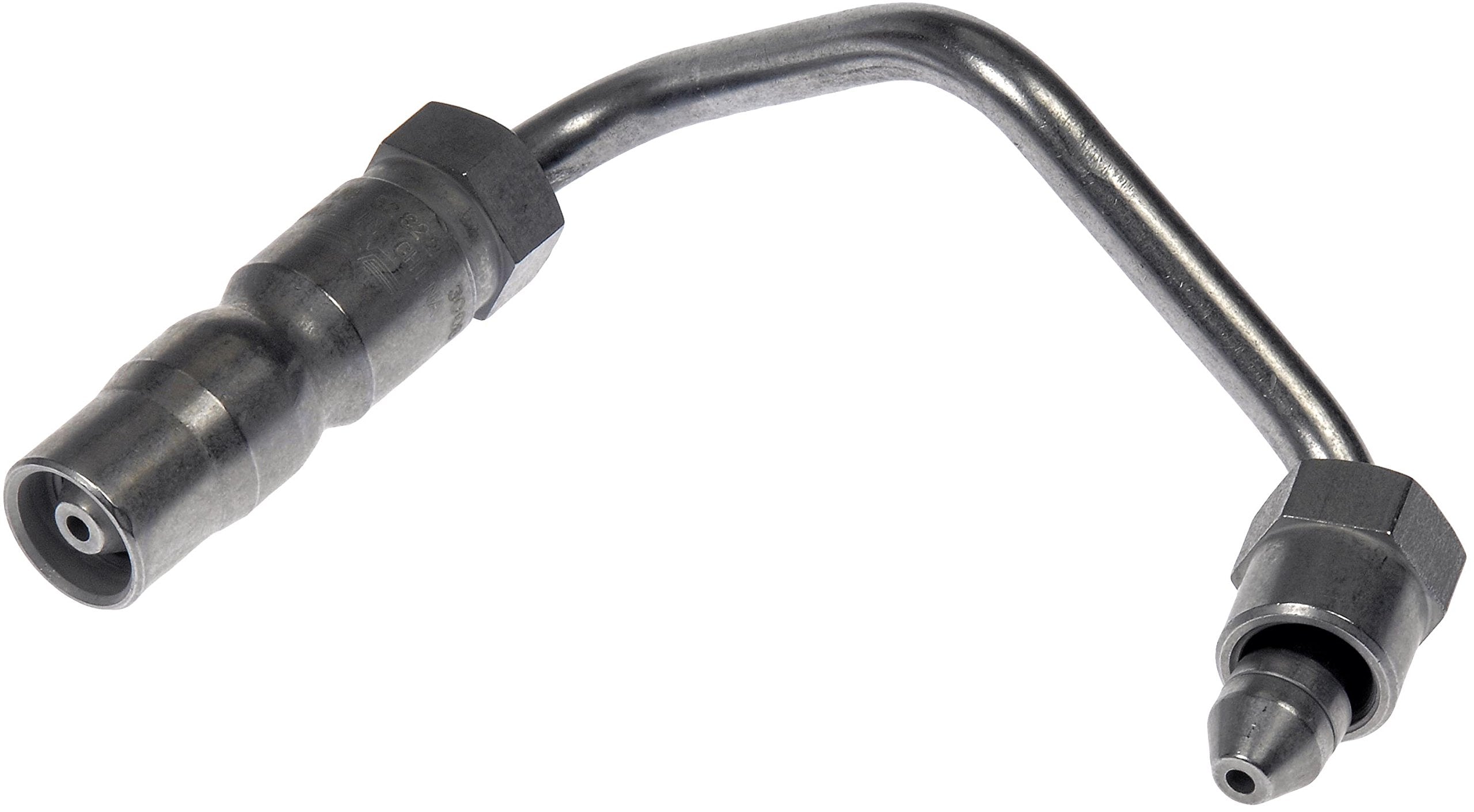 Dorman 904-128 Fuel Injector Line Compatible With Select Chevrolet/Gmc Models