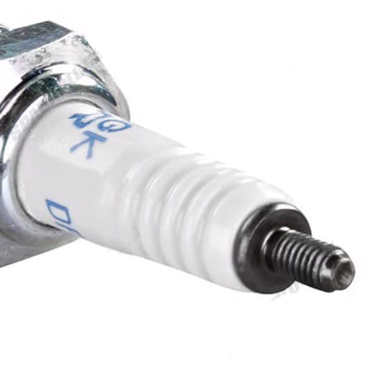 Spark Plug Nkg Lr8B