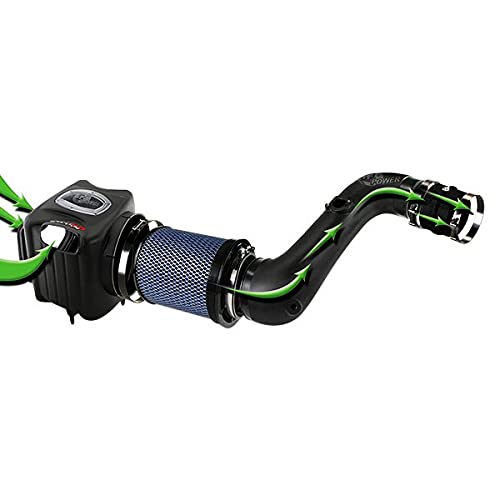 Afe Power 59-00073 Magnum Force Cold Air Intake System Spare Parts Kit