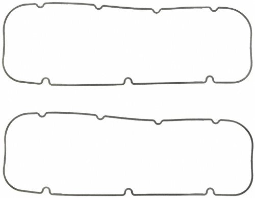 Fel-Pro Vs 50388 R Valve Cover Gasket Set