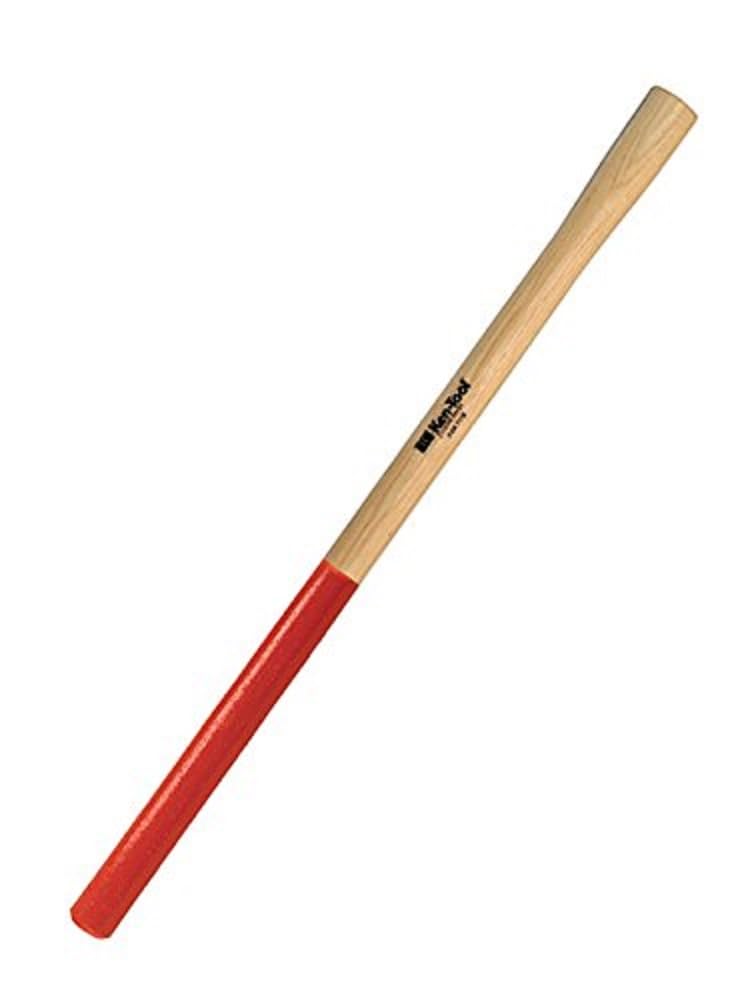 Ken-Tool (35127 Bead Breaking Wedge Replacement Handle, One Size