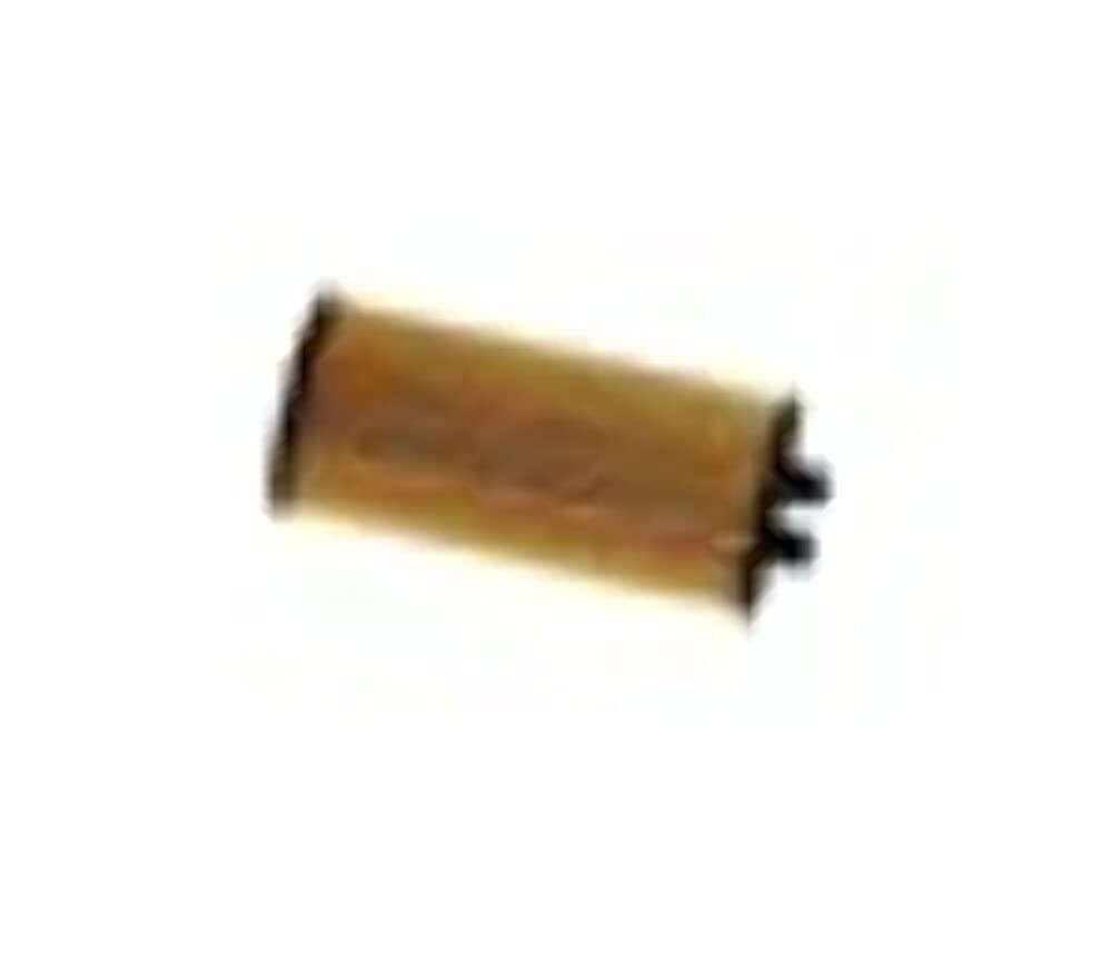 Wix Filtr Ld Wix Air Filter - Wa11091