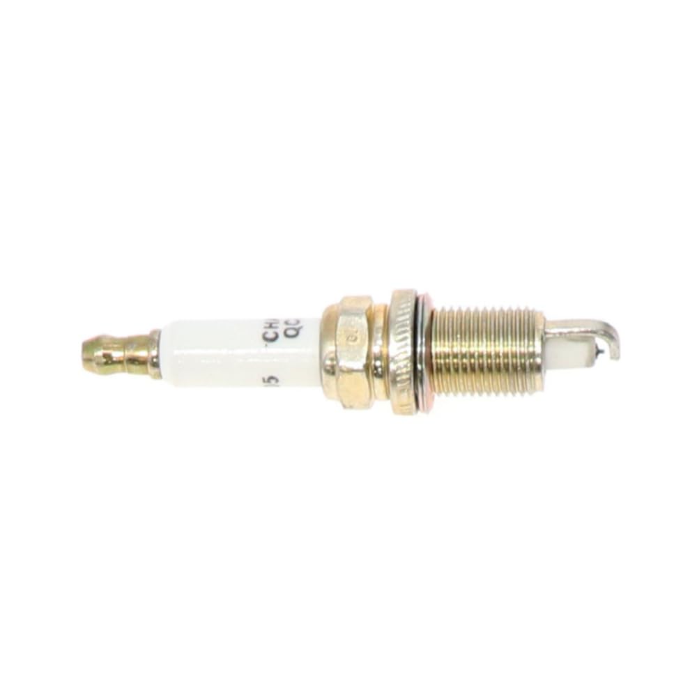 Champion Iridium 9005 (Qc10Wep) Pack Of 1 (Upc 037551010202)