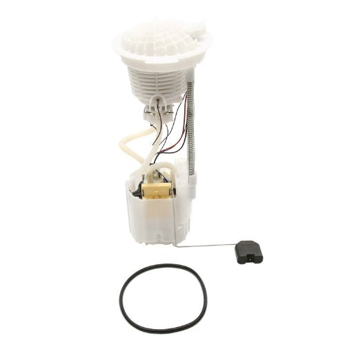 Delphi Fg0473 Fuel Module