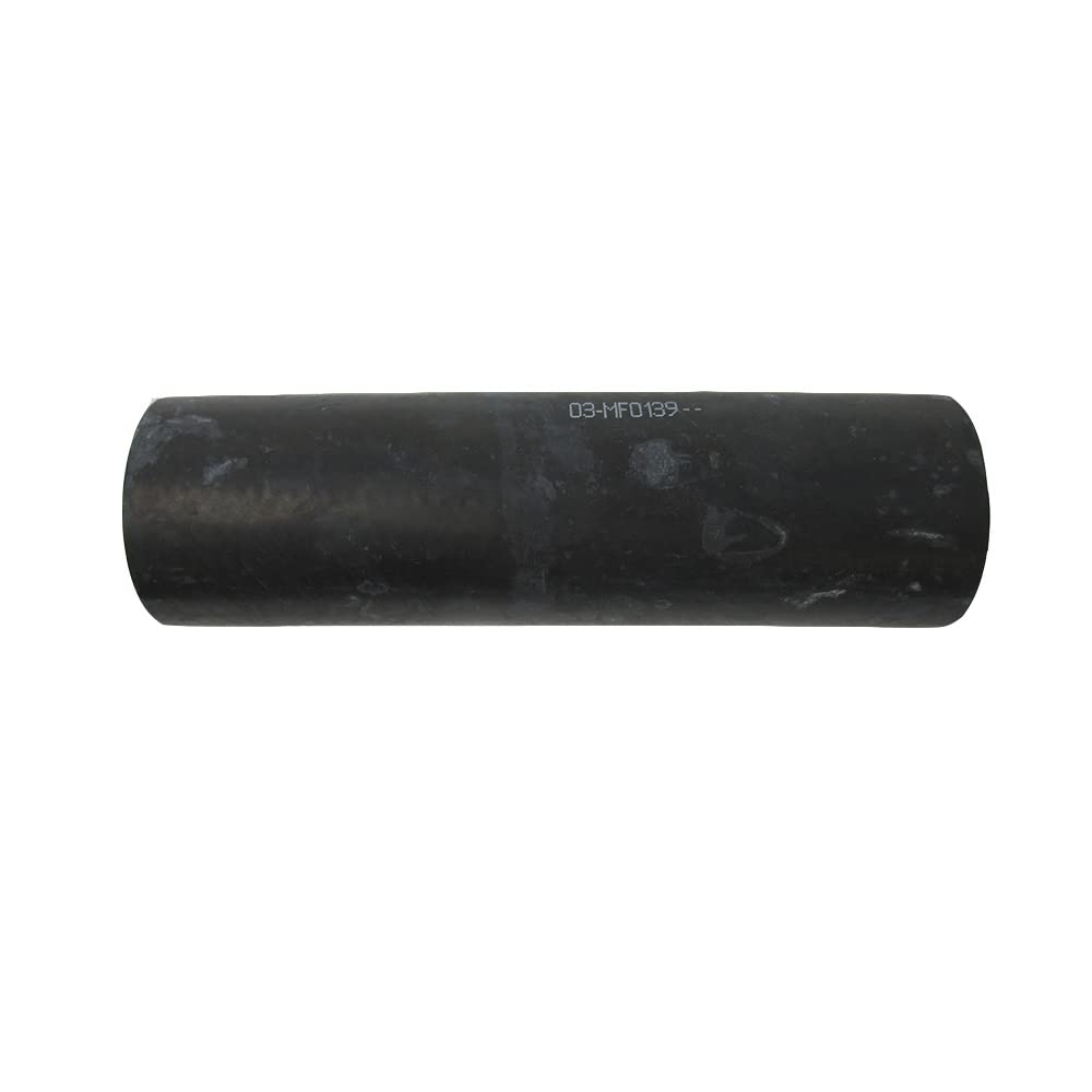 Reliable Aftermarket Parts Our Name Says It All 186826M1 Upper Radiator Hose Fits Massey Ferguson TO35 35 202 204 240