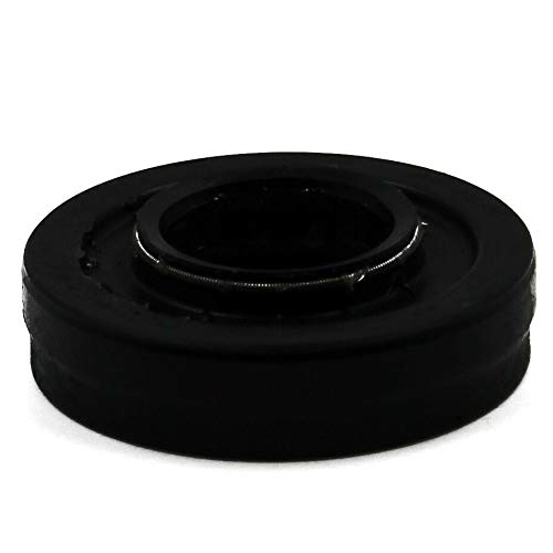 East Lake Axle Replacement For Front Differential Seal Kit Suzuki 400 Eiger King Quad / 500 Vinson 2002 2003 2004 2005 2006 2007 2008 2009-2020
