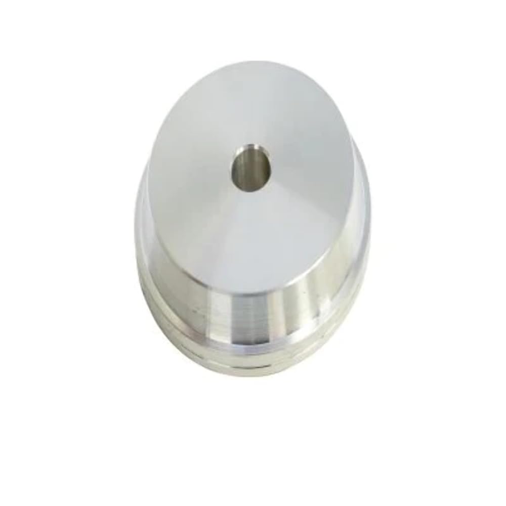 Lisle 59460 Driver For Pinion Bearing Race Driver Set, 3-1/2''
