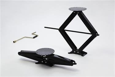 Stromber JSC30