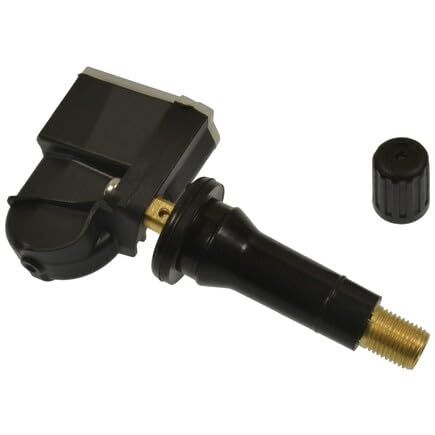 Standard Ignition Tire Pressure Monitoring System (Tpms) Sensor P/N:Tpm233A