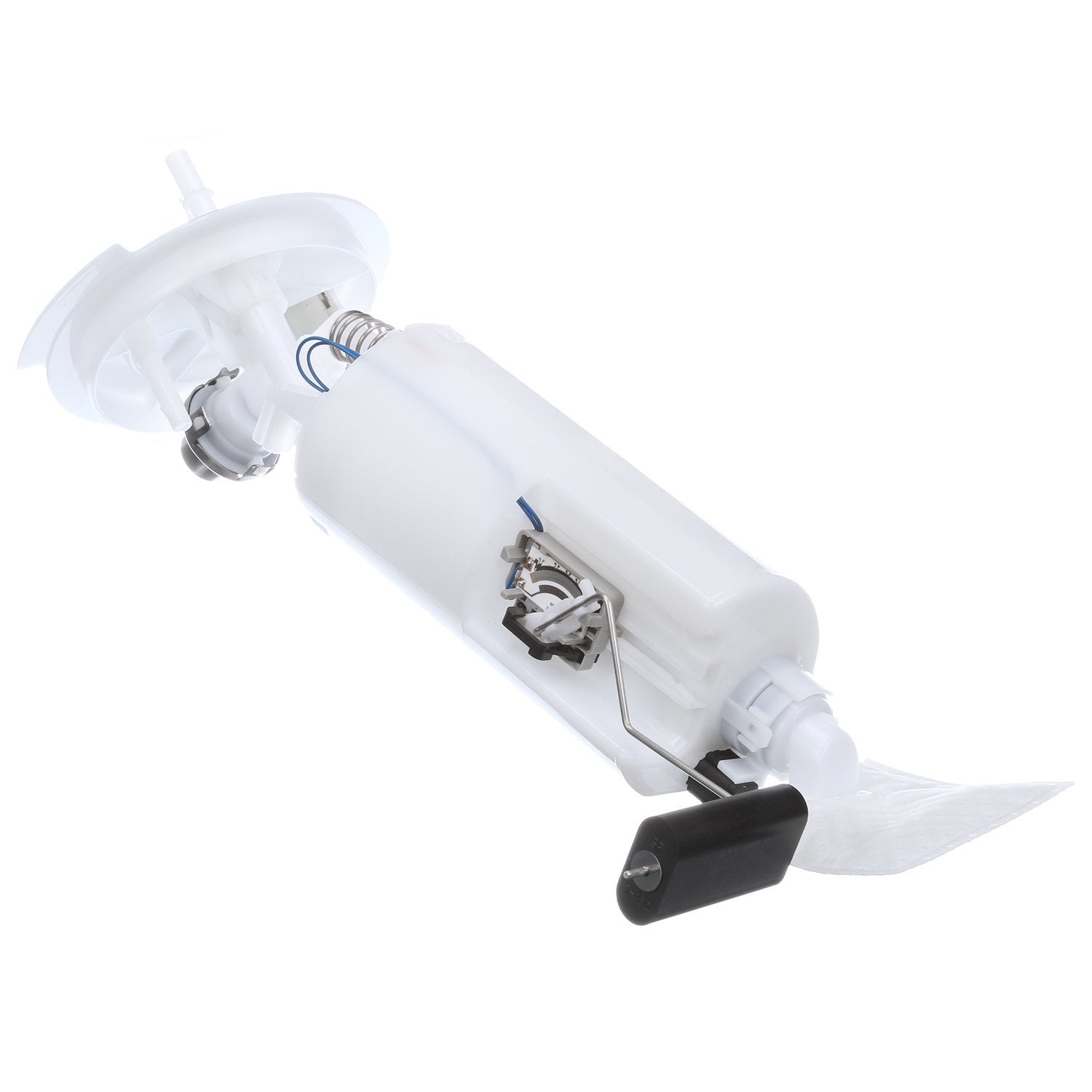 Delphi Fg0425 Fuel Pump Module, Medium