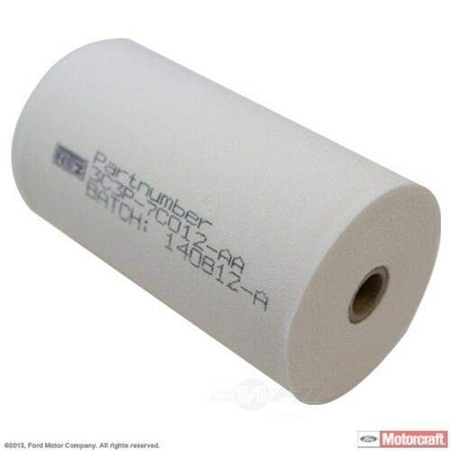 Motorcraft Ft-145 Element