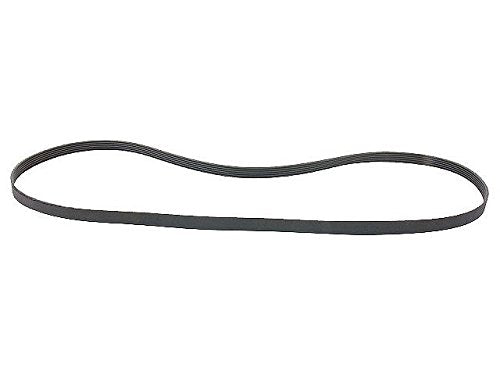 Bando USA 6PK1920 OEM Quality Serpentine Belt