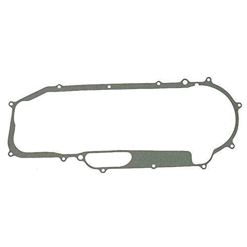 Namura, Na-40019Cg, Crankcase Cover Gasket 1989-2004 Yamaha Breeze 125 2005-2013 Grizzly 125