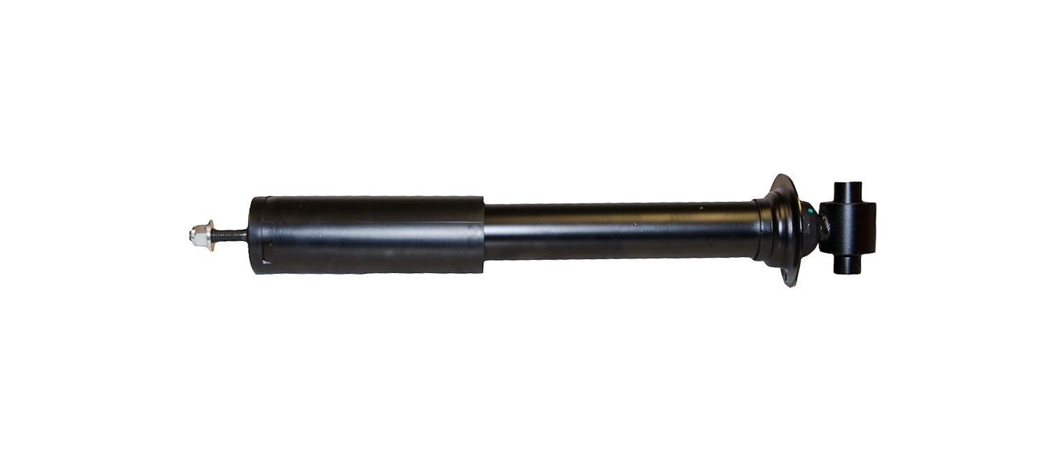 Gabriel G51849 Ultra Rear Strut For 05-07 Ford Five Hundred Fwd; 05-07 Mercury Montego Fwd (1 Pack)