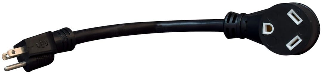 Valterra A10-1530Bk