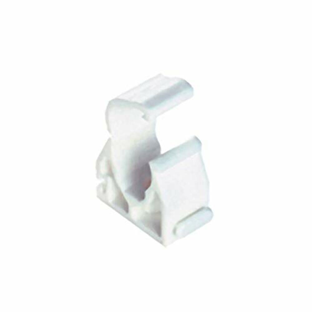 Sea Tech 012370-1557 1/2 Pipe Clip