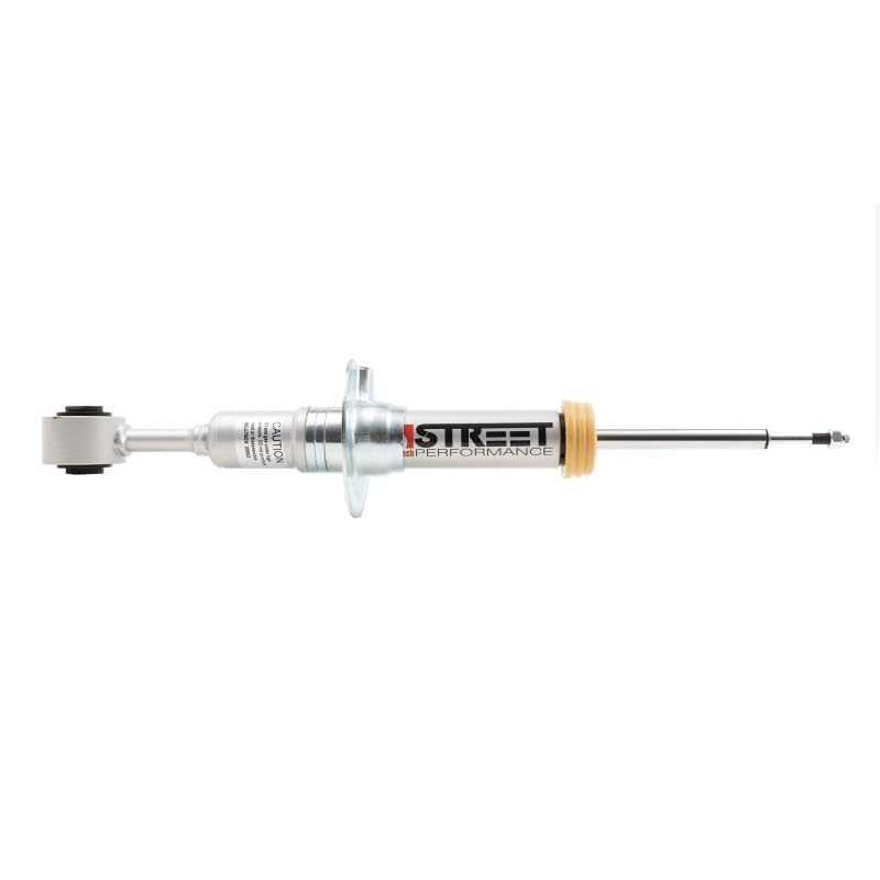 Belltech 25001 Lowering and Lifting Shock - Performance Upgrade for Trucks/SUVs