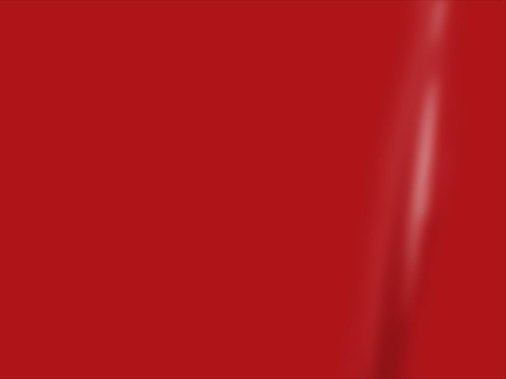 3M 2080 Series Sp273 Satin Vampire Red - 5Ft X 6 '' - Dual Cast Car Wrap Vinyl Film And Controltac Air Release Adhesives - Bubbl