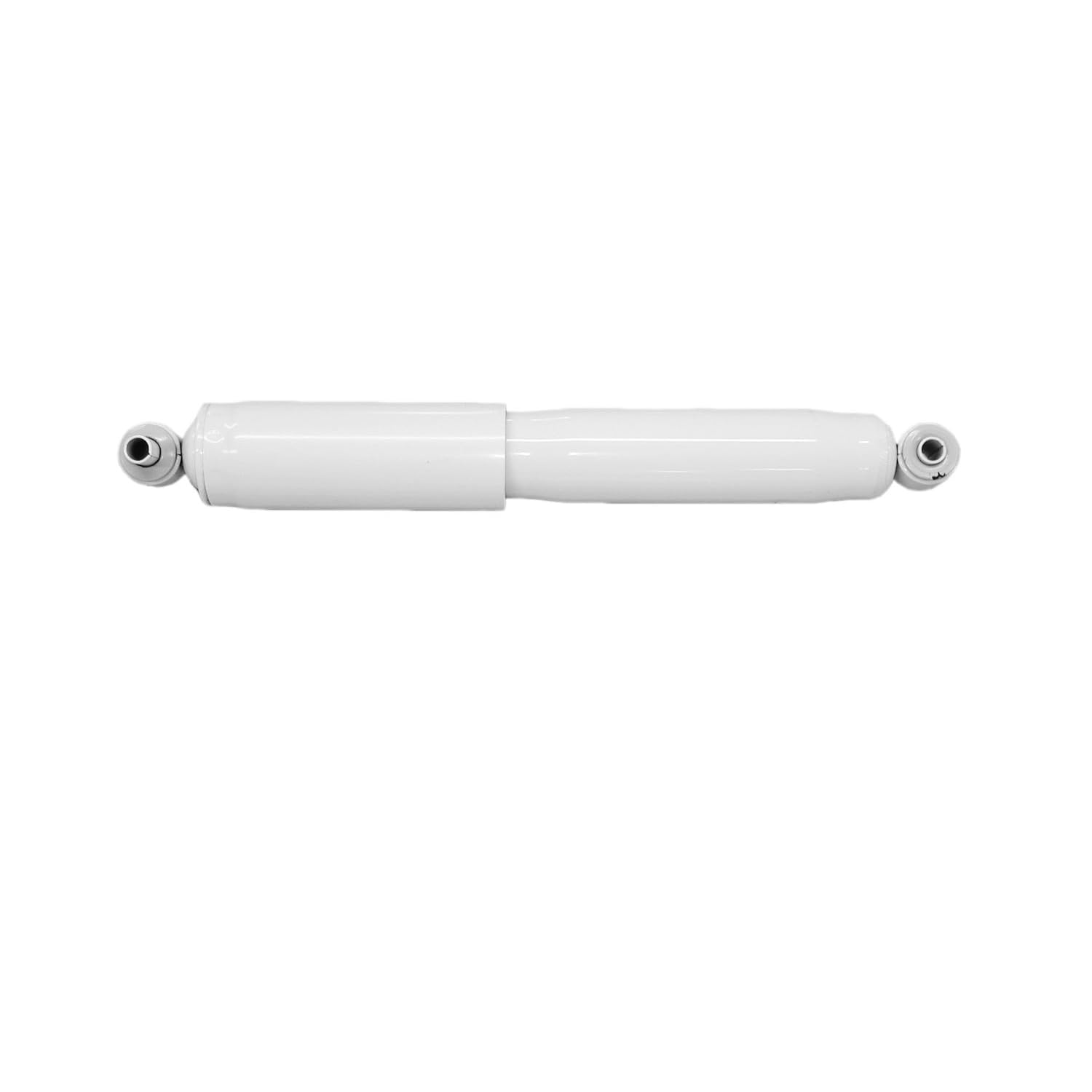Gabriel G63347 Ultra Truck Front Shock Absorbers For Chevrolet Blazer, C10 Suburban, K10, K20, K5, V10, V20, V2500 Suburban; Gmc
