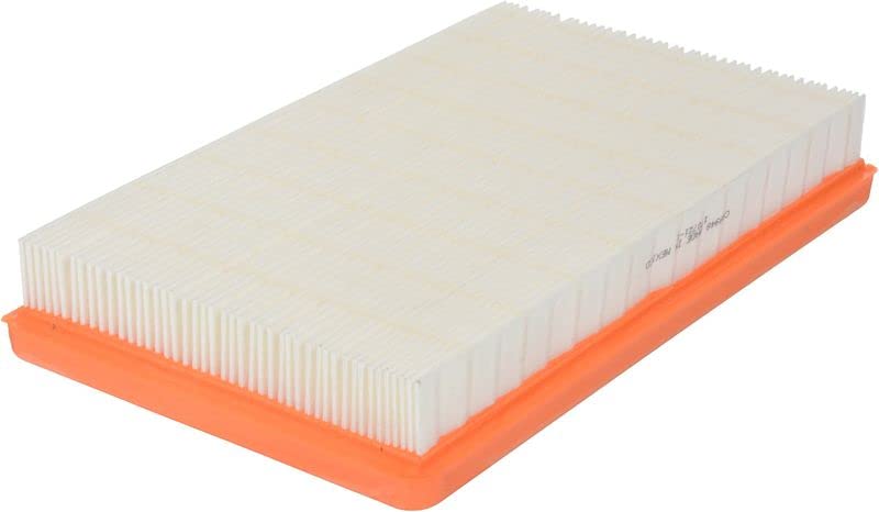Fram Da9948 Flexible Panel Air Filter