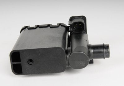 Gm Genuine Parts 214-2308 Vapor Canister Vent Solenoid