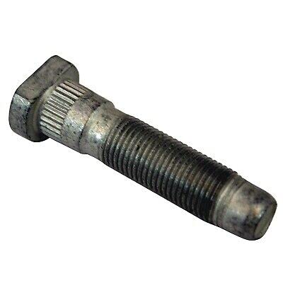 Ford 8A8Z-1107-A, Wheel Lug Stud