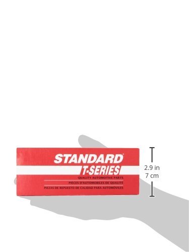 Standard Motor Products Uf400T Ignition Coil