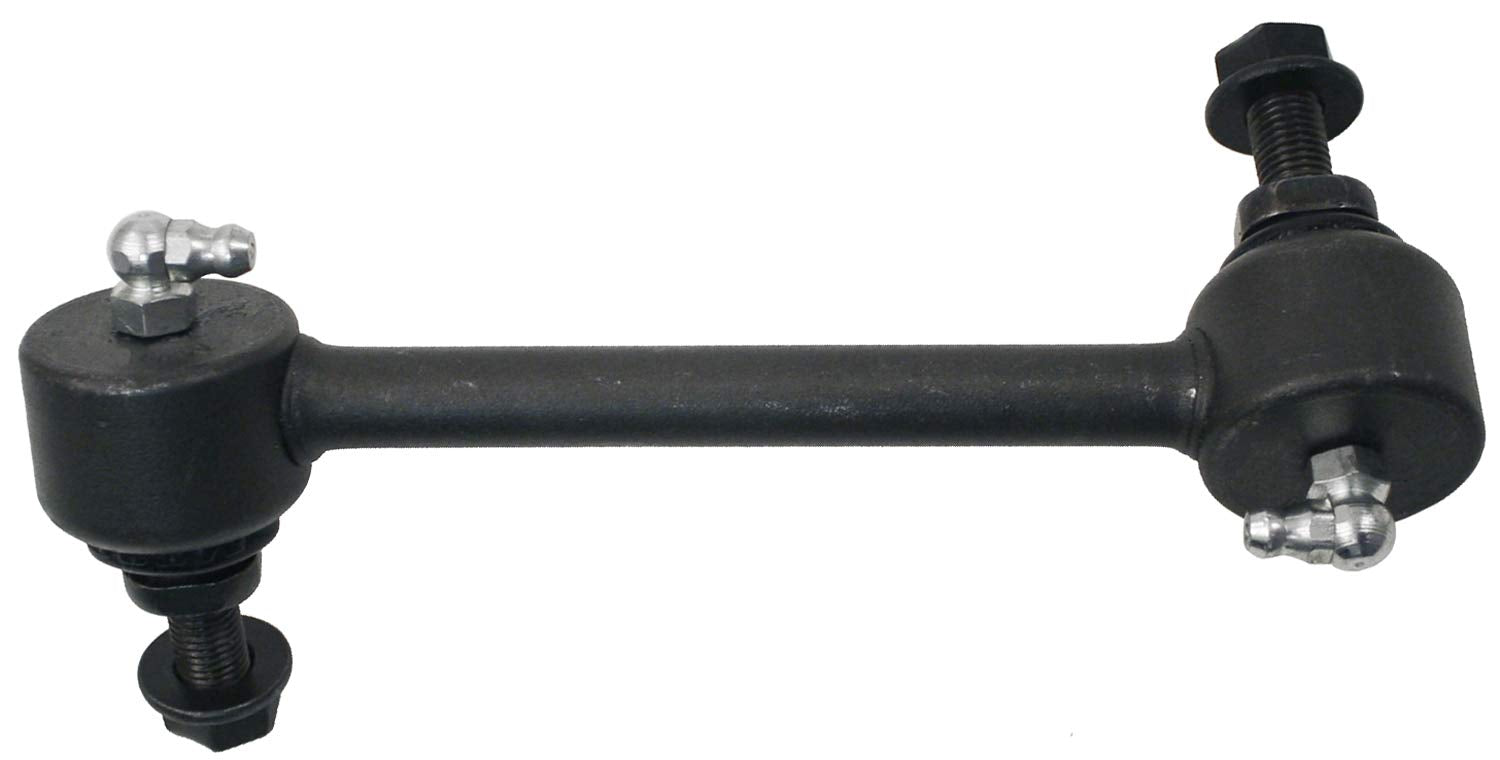 Moog K90717 Suspension Stabilizer Bar Link For Honda Pilot