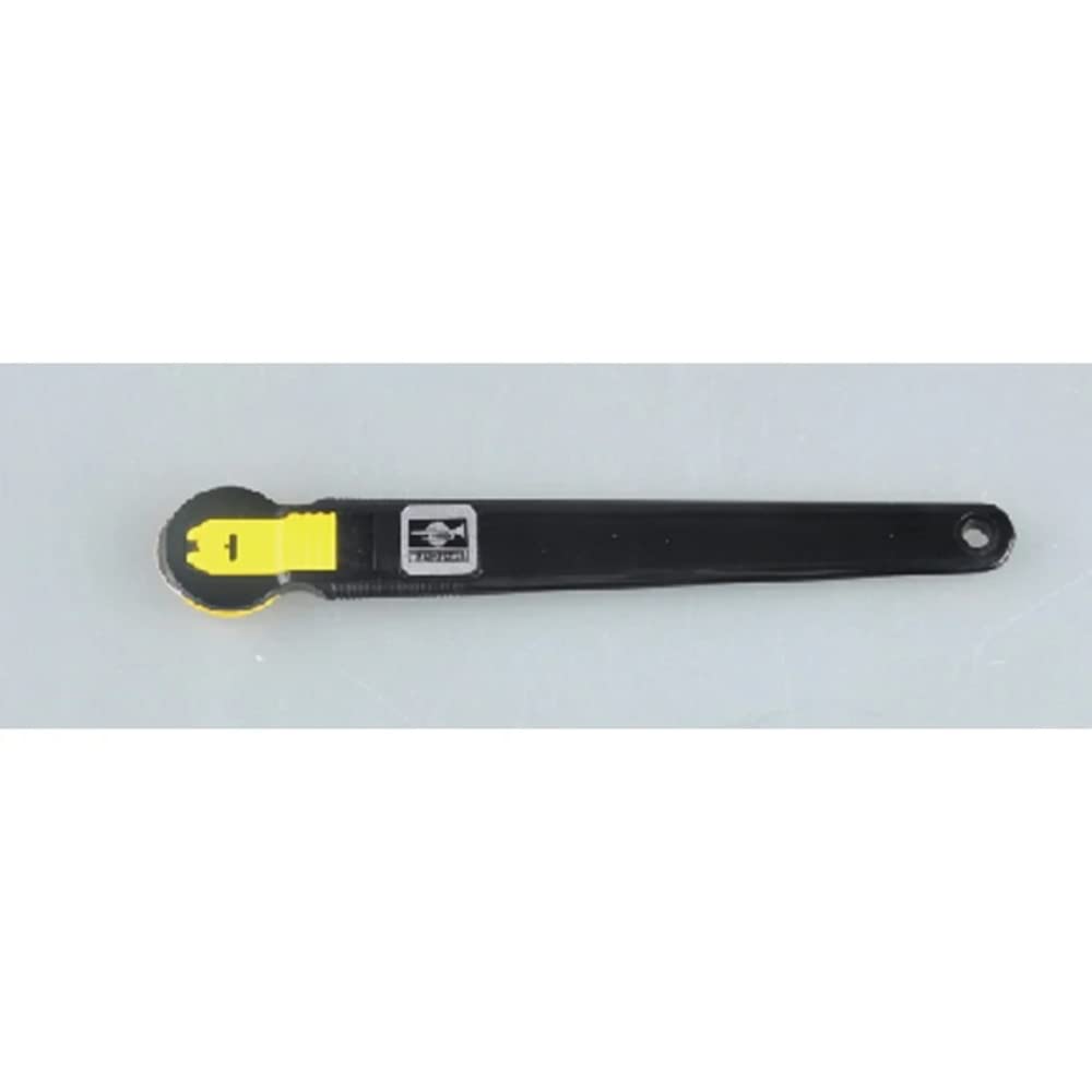 Trumpeter Rivet Maker Tool