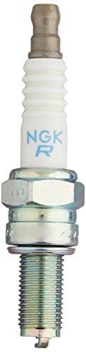 Ngk Cr8Eb Auto Part