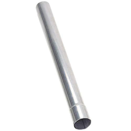 Nickson Industries Nickson Inc 17675 Tailpipe