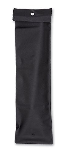 Gorilla Automotive 1721 Telescoping Power Wrench - Alloy Steel, Standard Socket