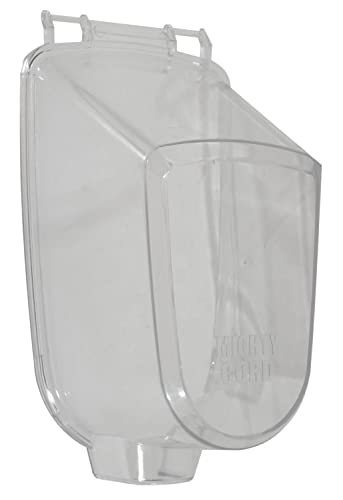 Valterra A10-30Smspcv Replacement Cover 30A