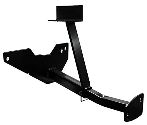 Torklift D2126 Tie-Down