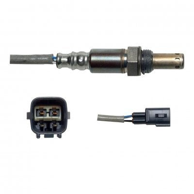 Denso 234 4305 O2 Oxygen Sensor Af Air Fuel Ratio Sensor