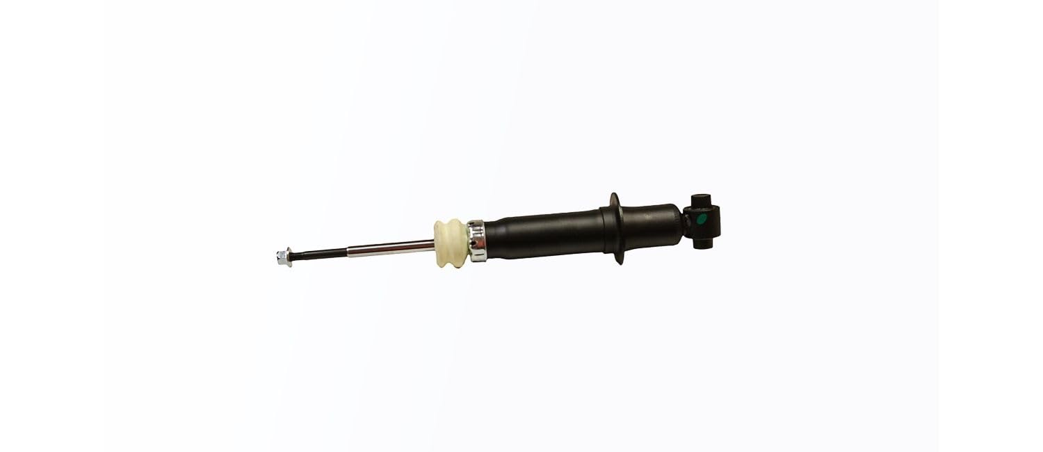 Gabriel G51916 Ultra Rear Strut For 10-15 Chevrolet Camaro 3.6L 6Cyl (1 Pack)