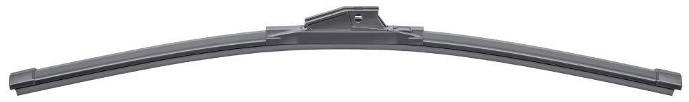 Trico ICE Wiper Blade 19 Inch for Toyota, Honda, Volkswagen, Ford, Nissan, Jeep, Dodge, Mazda, BMW, Subaru, Acura - Model 35-190