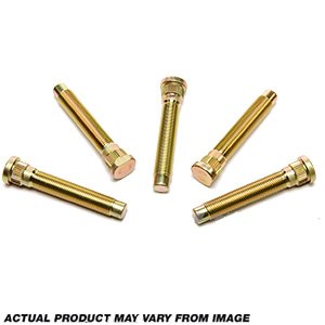Arp 100-7716 Wheel Stud Kit For Subaru