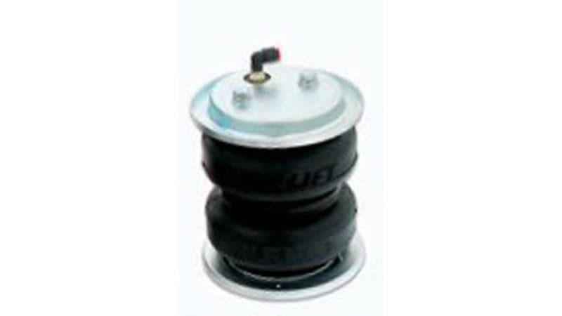Air Lift 50293 Replacement Air Spring With Hardware