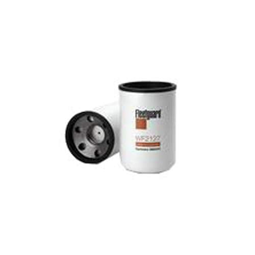 Fleetguard Coolant Filter Wf2127