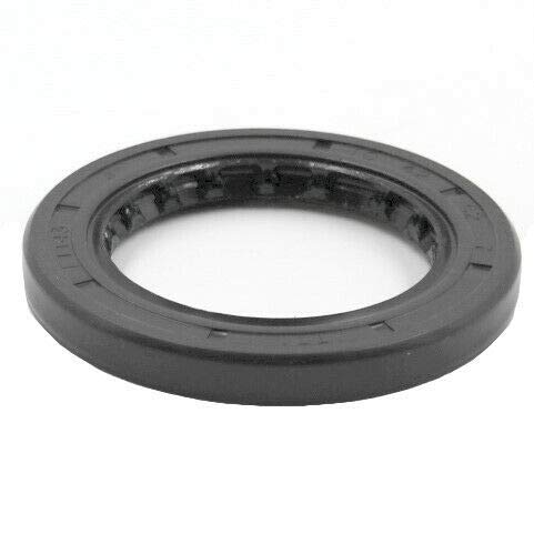 East Lake Axle Replacement For Rear Differential Bearing & Seal Kit Arctic Cat 250 300 2X4 2006 2007 2008 2009 2010 2011 2012 2013 2014 2015 2016 2017 2018 2019 2020 2021