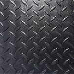 Traction Mat Kit For 2017-2018 Yamaha Waverunner Ex, Ex Sport, And Ex Deluxe
